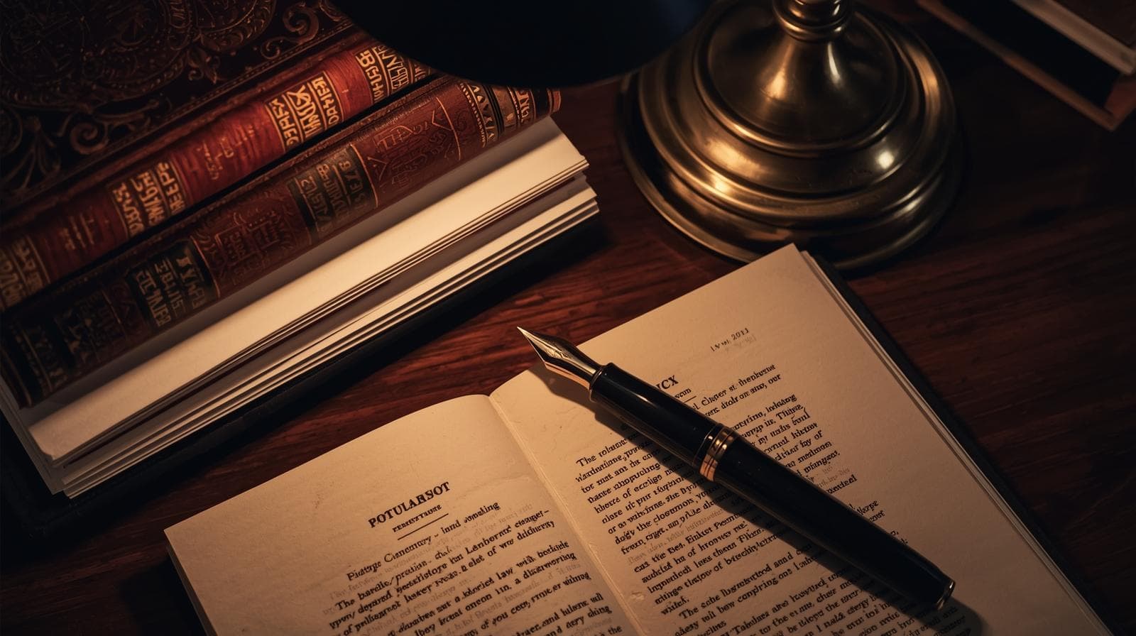 Foto do escritório Boavista Advocacia