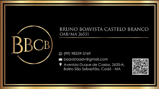 Boavista Advocacia