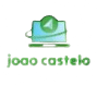 João Castelo de Sousa Ferreira