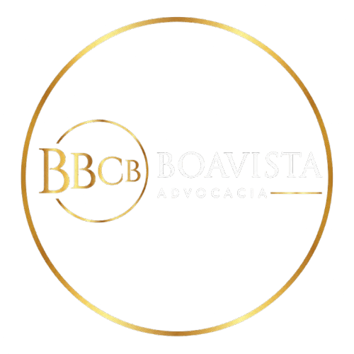 Boavista Advocacia
